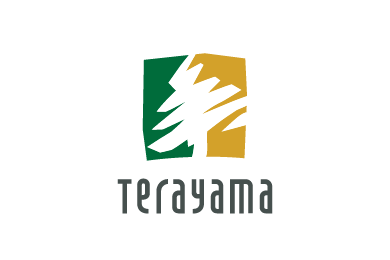 株式会社 テラヤマ