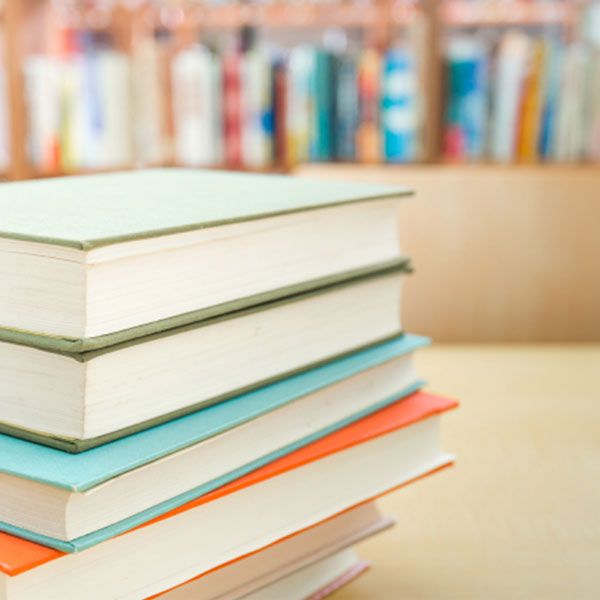 リフォームの基礎知識