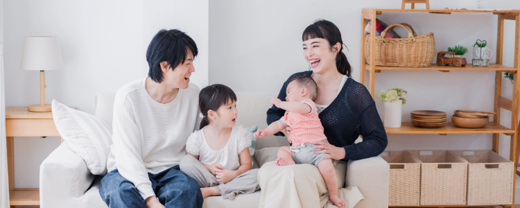 区分所有者様向け補助金