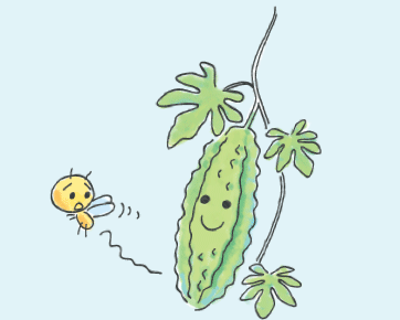 あなたの家の窓辺は大丈夫?